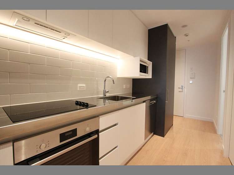 220/147 Nelson Street_0