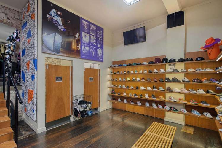 3 College Hill Freemans Bay_4