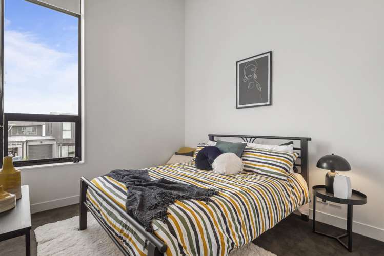 16 Hastings Street Hobsonville_14