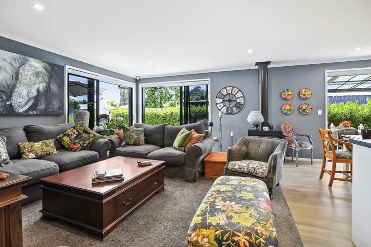 15a Robin Azariah Place Te Kuiti_12