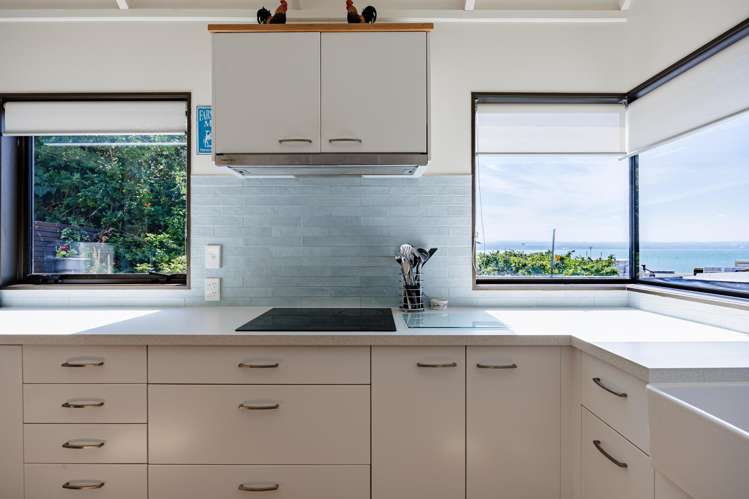 15 Hornsey Road Bluff Hill_4