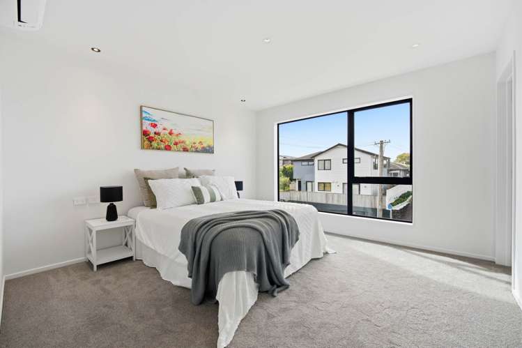 Lot 4 & 5/13 Churchill Avenue Manurewa_20