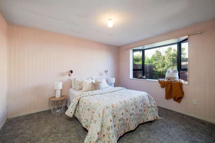 3/19 Wyndham Street Papanui_10