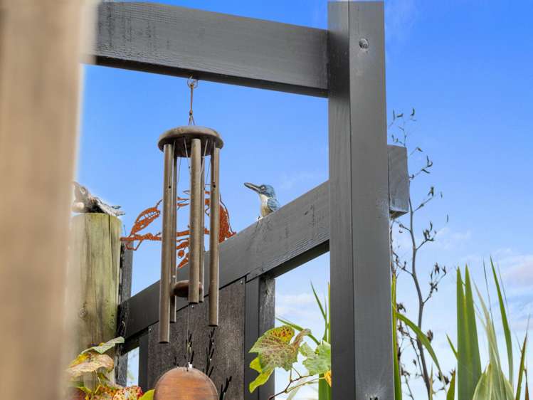 182 Mangauika Road Pirongia_14