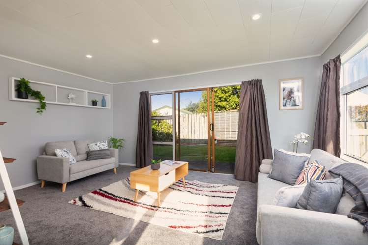3/40 Coniston Avenue Te Atatu South_3