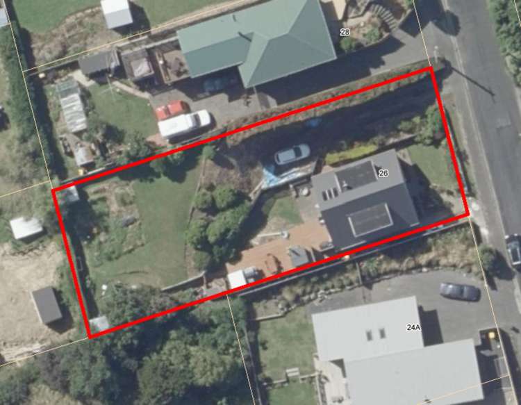 26 Exeter Street_2