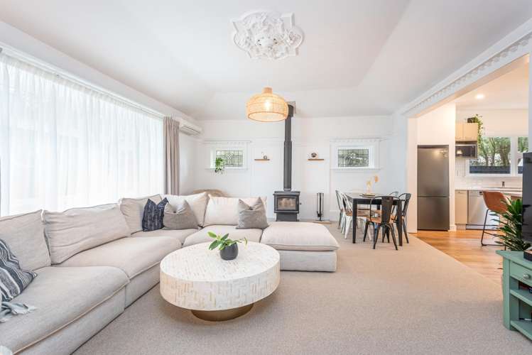 167 Westminster Street Mairehau_2