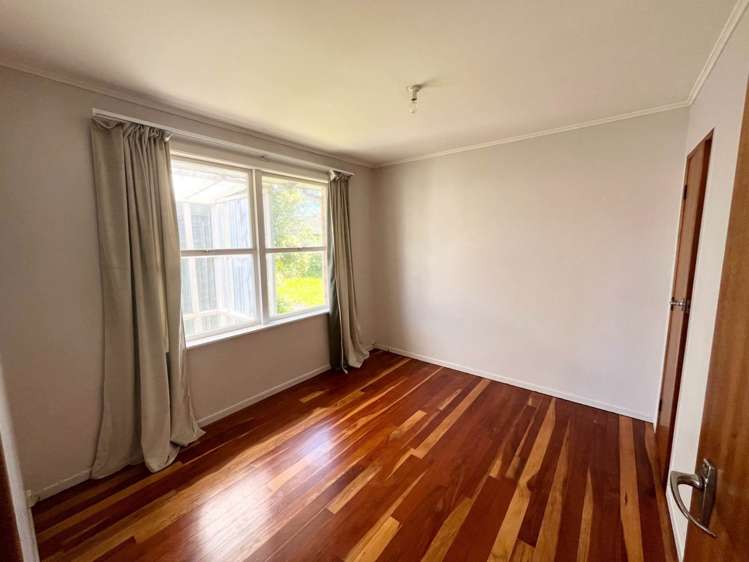 1/51 Cardiff Road Pakuranga_11