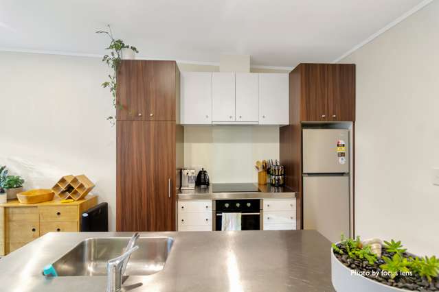 4/26 Mary Street Mount Eden_4