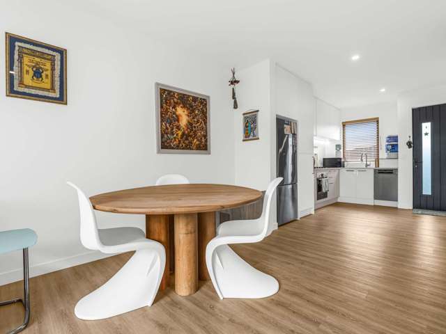 5/32 Leybourne Circle Glen Innes_4