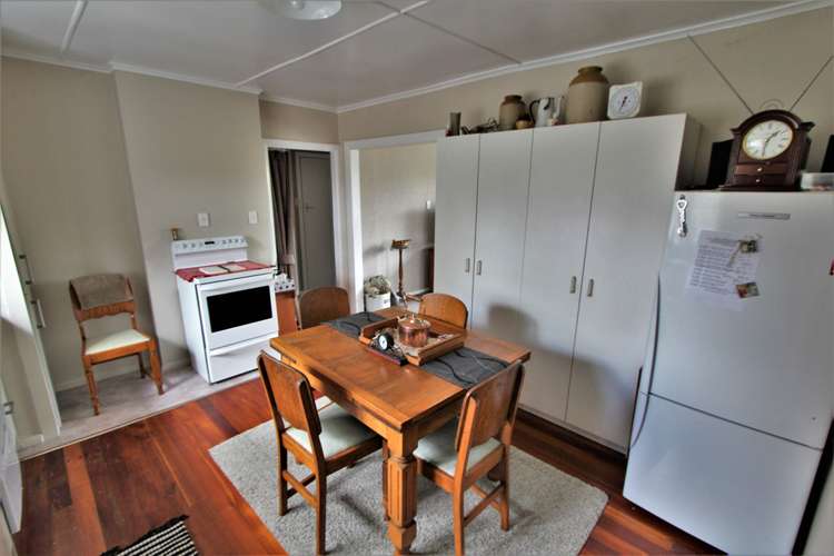 11 Tweed Street Tokoroa_9