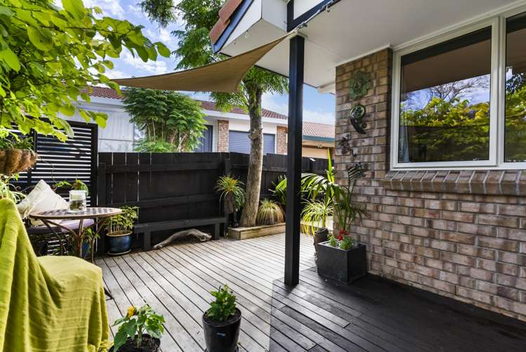 53 Donald Street Stanmore Bay_14