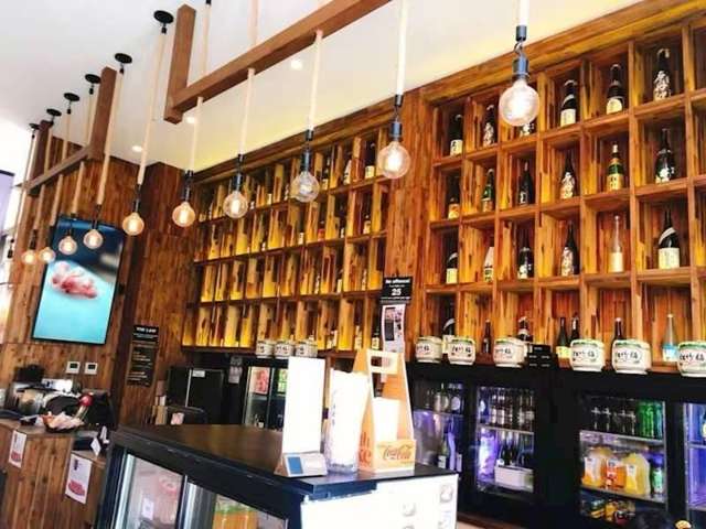 Address withheld Addington_4