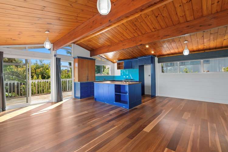 50 Smiths Road Matua_13