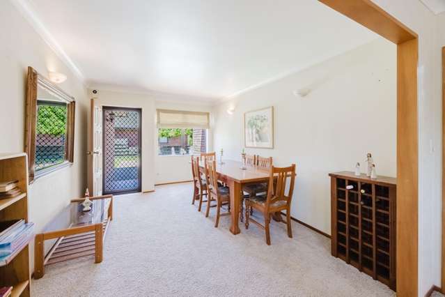 6/703 Charles Street Raureka_4