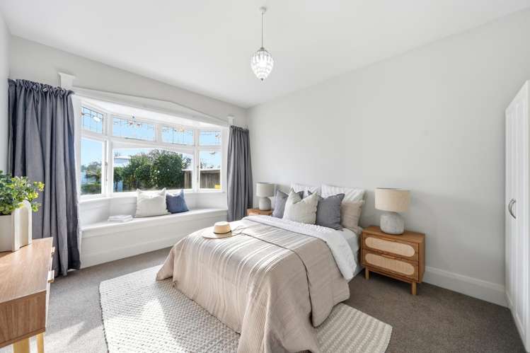 34 Poulton Avenue Richmond_12