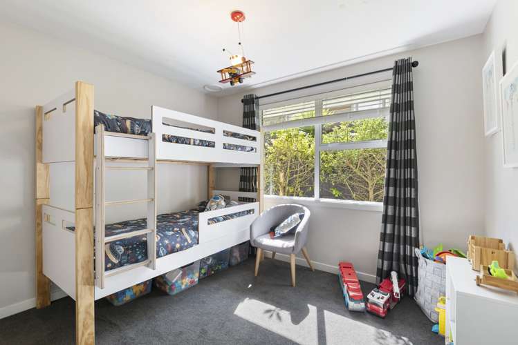 24 Regent Street Devonport_13