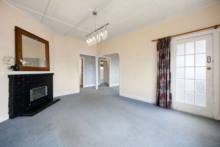 93 Wallace Terrace Te Awamutu_4