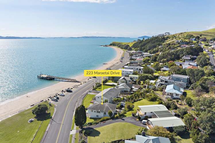 223 Maraetai Drive Maraetai_31