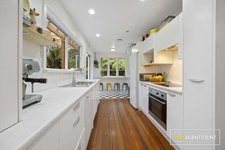 3 Minnehaha Avenue Titirangi_9