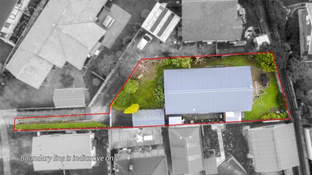 25A Memphis Grove Totara Park_2