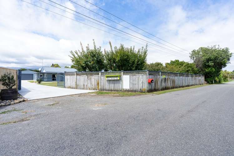 294 Te Waka Road Te Horo_28