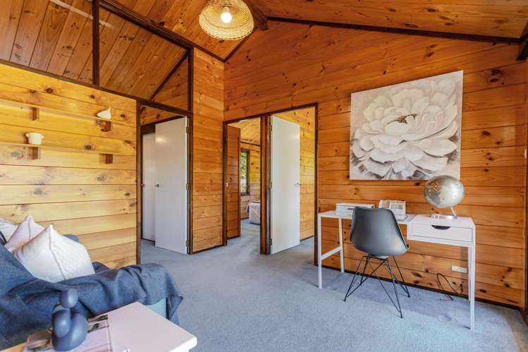 29 Ruahine Street Dannevirke_14