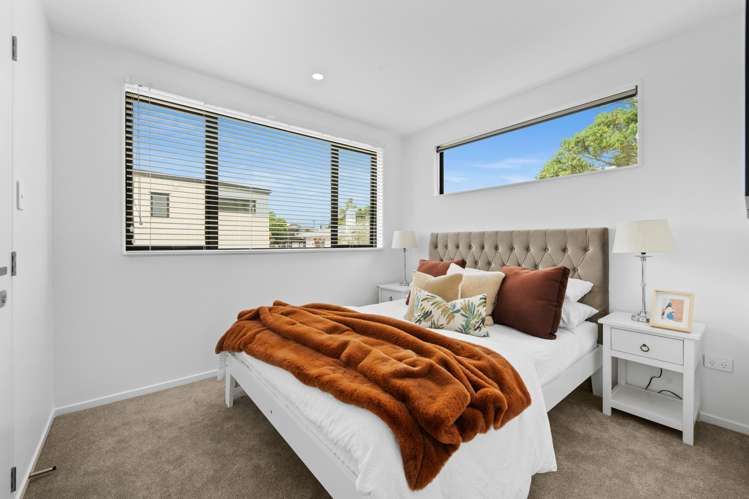 3/25 Abbotleigh Ave Te Atatu Peninsula_8