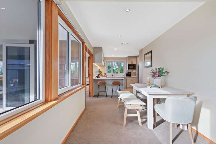 34 Bentley Street Russley_9