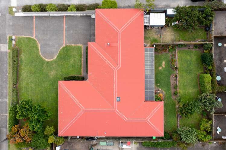 28 Meeanee Quay Westshore_16