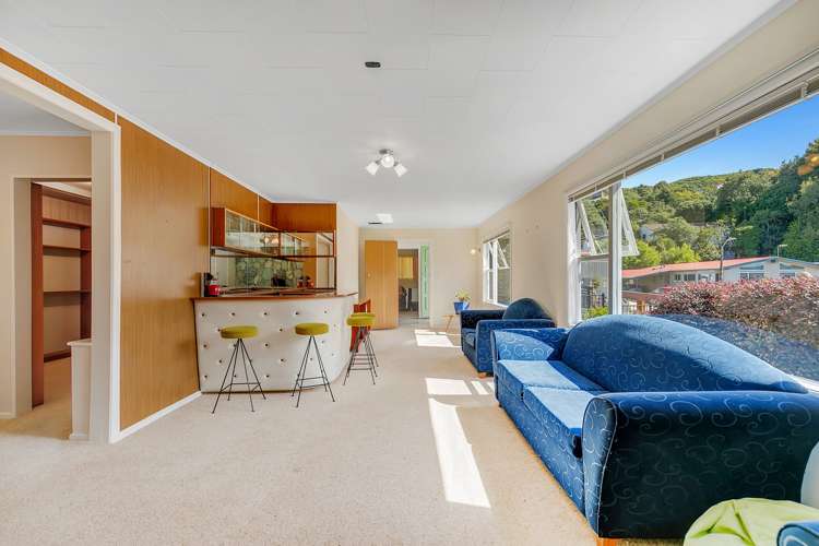 35 Pembroke Street Tawa_20