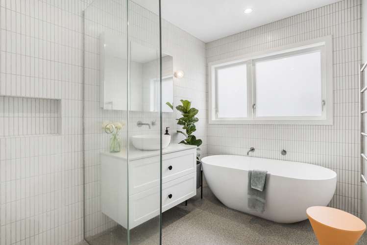 1/153 Bassett Road Remuera_12