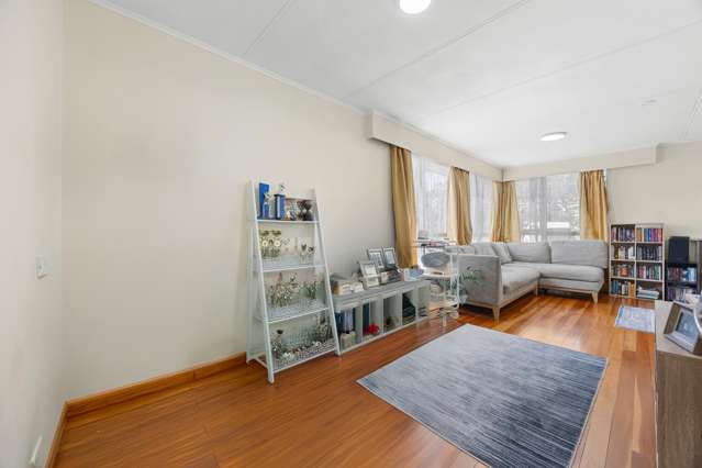 20 Coppins Road Mount Wellington_2