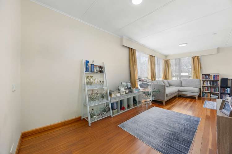 20 Coppins Road Mount Wellington_2