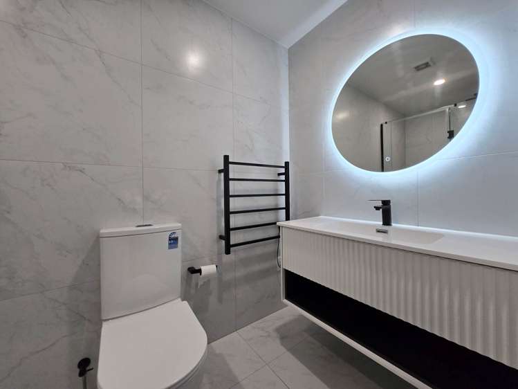 4/78 Station Road Papatoetoe_13