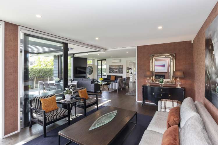 64 Clyde Road Ilam_7