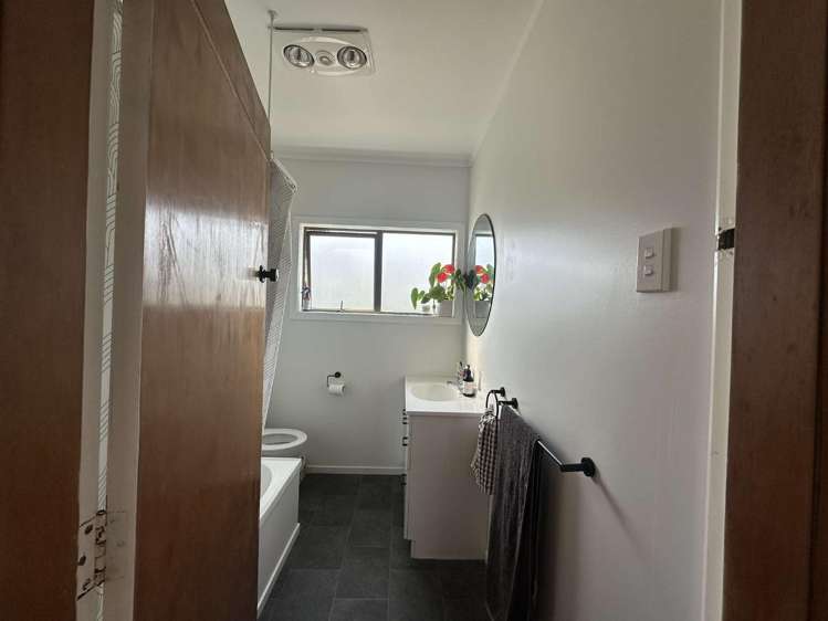 125 Brooklands Road Brooklands_15