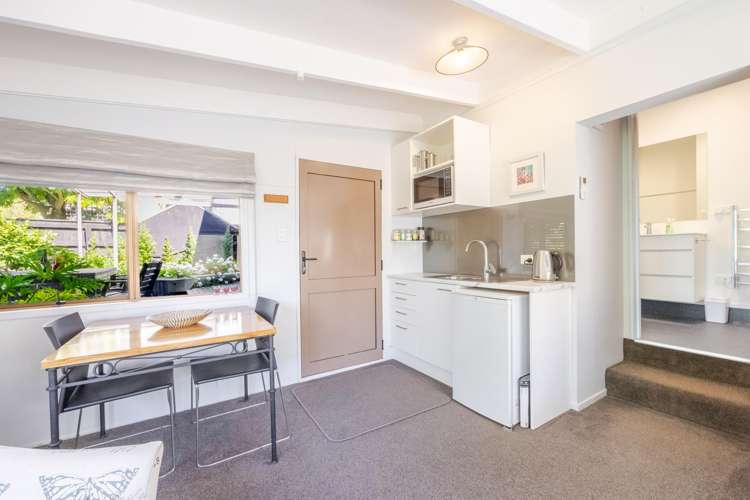 17 Roslyn Road Bluff Hill_17