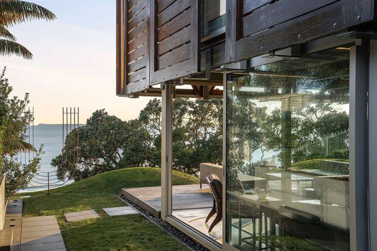 25-27 William Street Takapuna_8