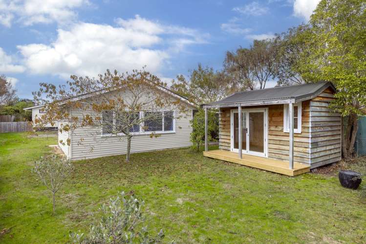 4 Mahuta Road Waitahanui_15