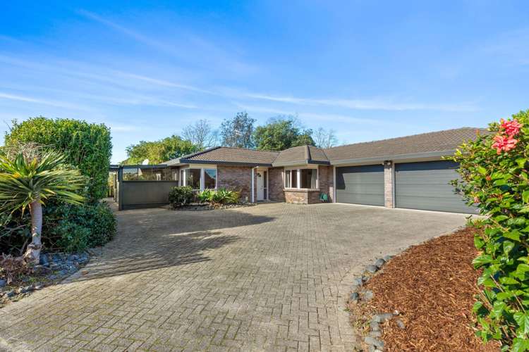 27b Russley Drive Mount Maunganui_2