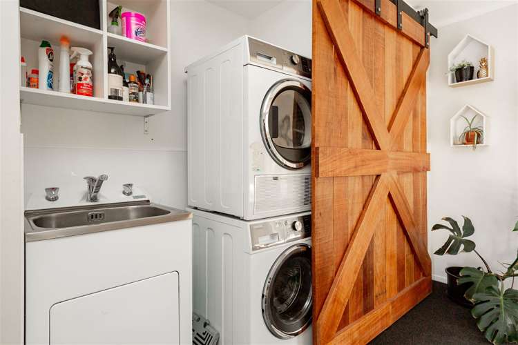 60 Phillips Avenue Otorohanga_13