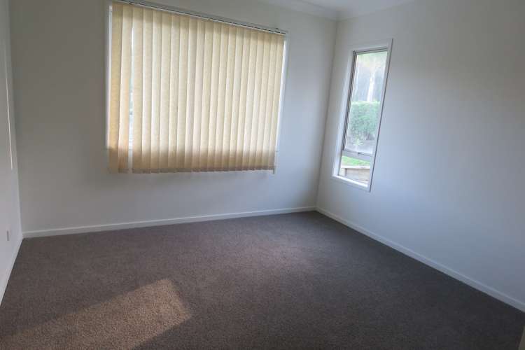 25 Alderton Drive Kerikeri_17
