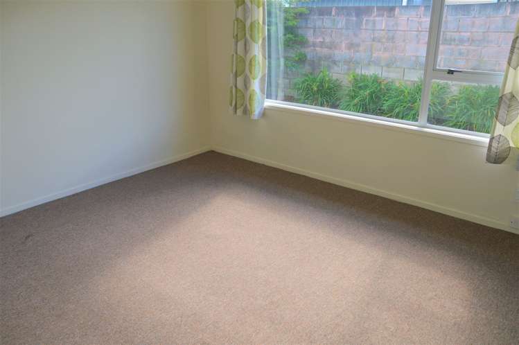 1/100 Cargill Street Papakura_6