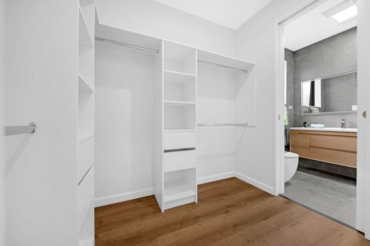 38A Hamon Avenue Three Kings_15