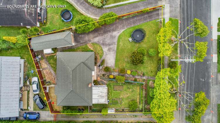 1/22 South Street Papakura_11