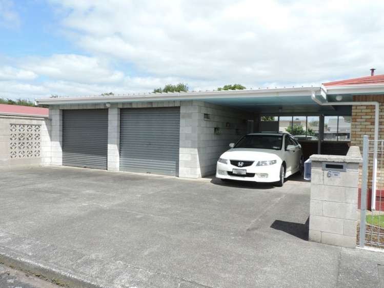 6 Farmers Road Matamata_5