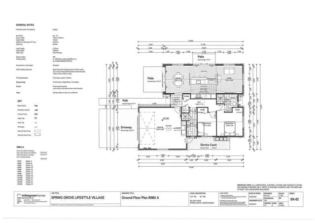 PU 124/54 Atawhai Lane Belfast_1