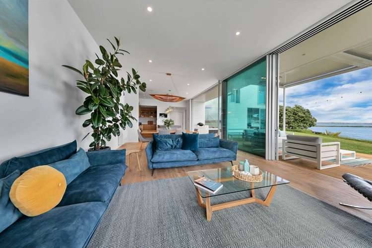 231 Garnet Road Westmere_17