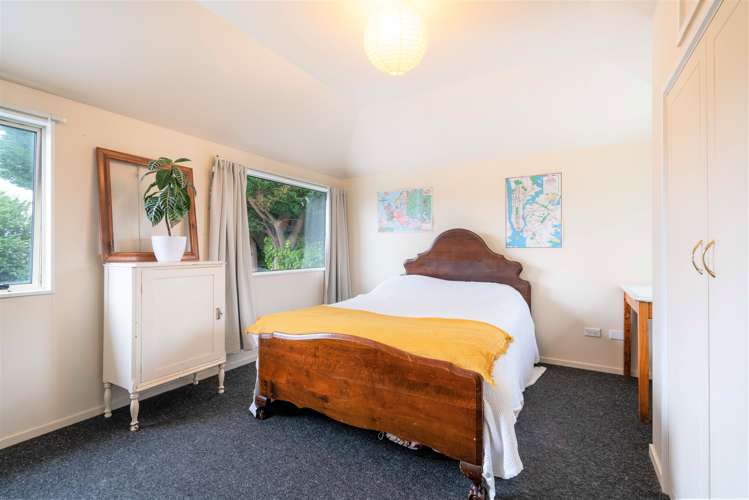 35 Carlyle Road Mosgiel_13